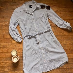 Tommy Hilfiger dress