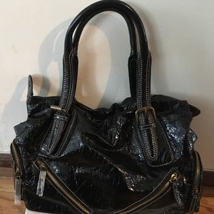 💥ONE DAY SALE💥 Roberto Botticelli bag