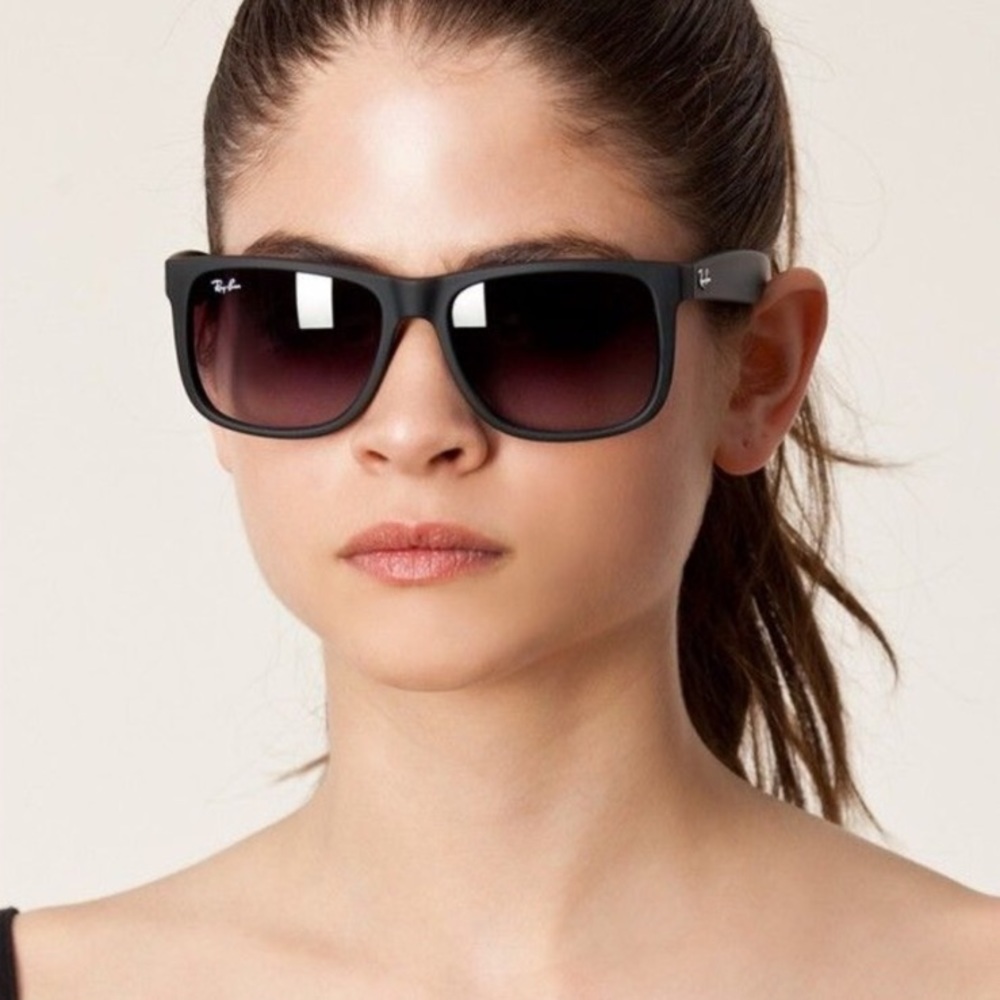 Justin Classic Ray-Ban