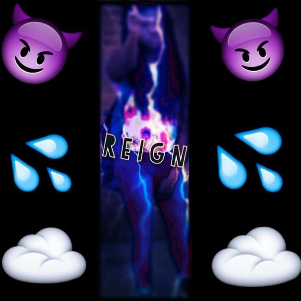 Meet your Posher, Issa