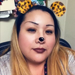 Meet your Posher, Geneva