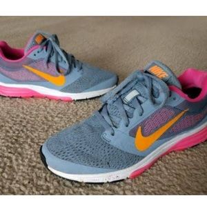Nike ZoomFly 2 Running Shoes