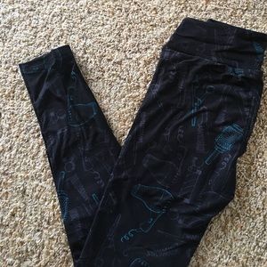 Lularoe OS Brand New