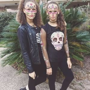 Meet your Posher, Maya