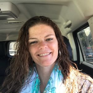 Meet your Posher, Bobboe