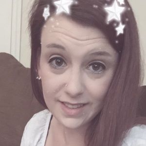 Meet your Posher, Cherish