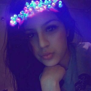 Meet your Posher, Minerva