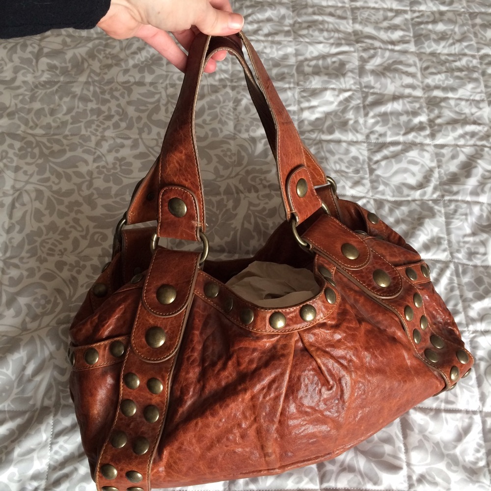 🎉 OFFERS WELCOME 🎉 kooba handbag