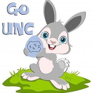 Meet your Posher, Beverly