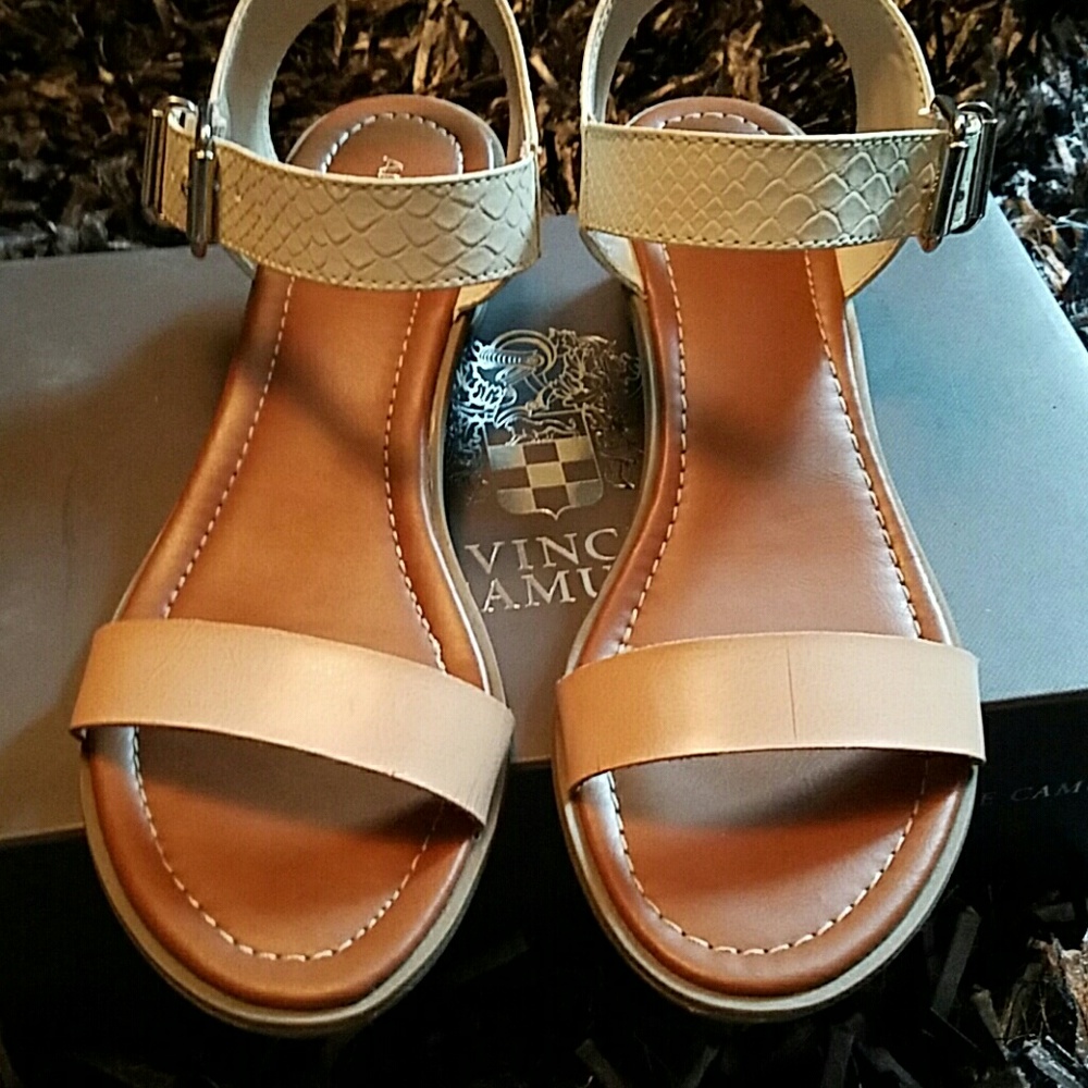 Sandal