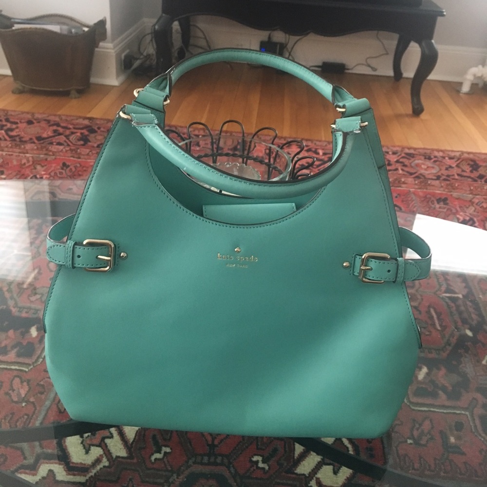 Kate Spade purse