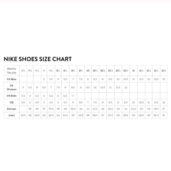 NIKE AIR PRESTO BLACK WHITE GREY NEW SHOES - Picture 6 of 6