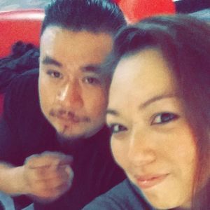 Meet your Posher, Sana