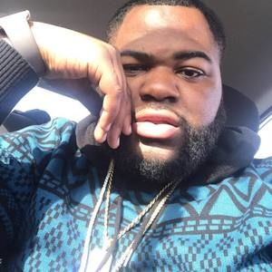 Meet your Posher, Devan