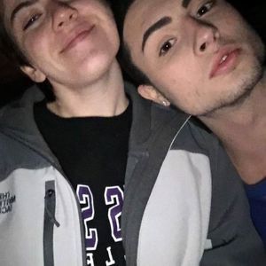 Meet your Posher, Gavin