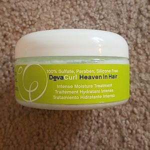 DevaCurl Heaven In Hair