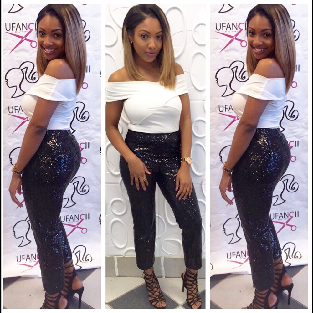 Pants - Picture 2 of 2