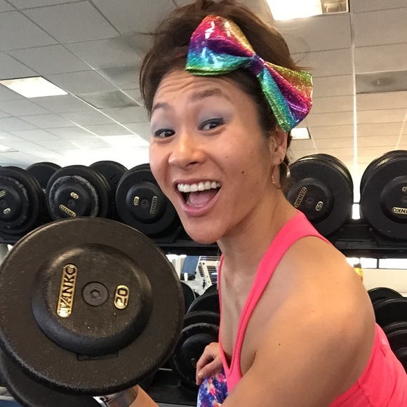 Make An Offer on my Closet! 😃😘😊 - Picture 4 of 7