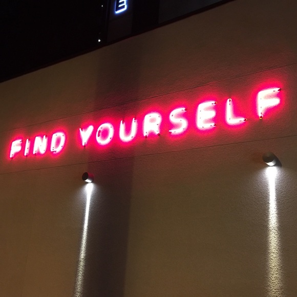 Make An Offer on my Closet! 😃😘😊 - Picture 5 of 7