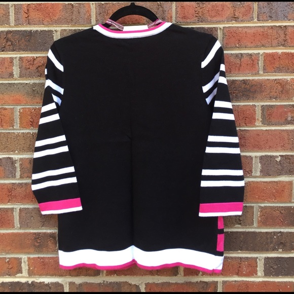 sweater. - Picture 2 of 3