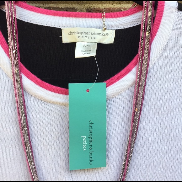 sweater. - Picture 3 of 3