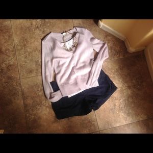 J.Crew spring cardigan **vintage**