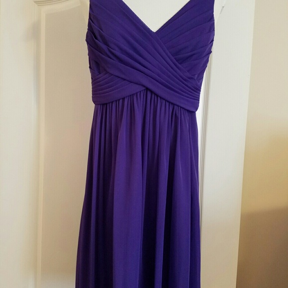 Bridesmaid dress/Mother of bride - Picture 2 of 3