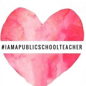 Meet your Posher, Mandi rae