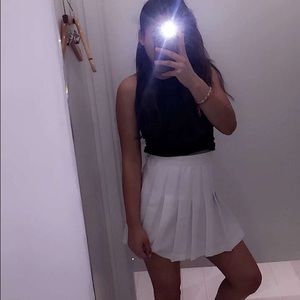 Meet your Posher, Kylie