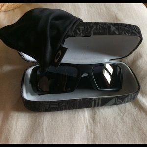 Men's Oakley Sunglasses