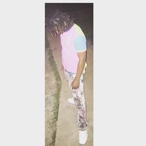 Meet your Posher, Casio