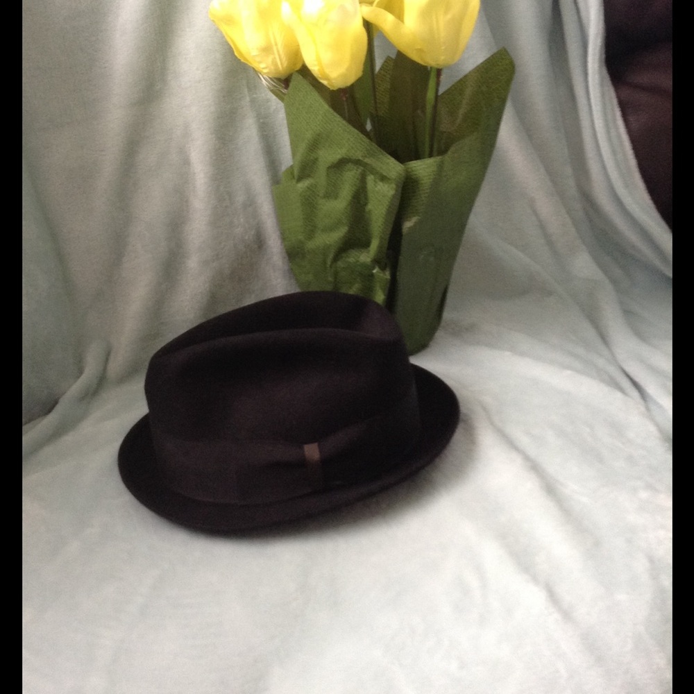 💐Steven Hats 💐