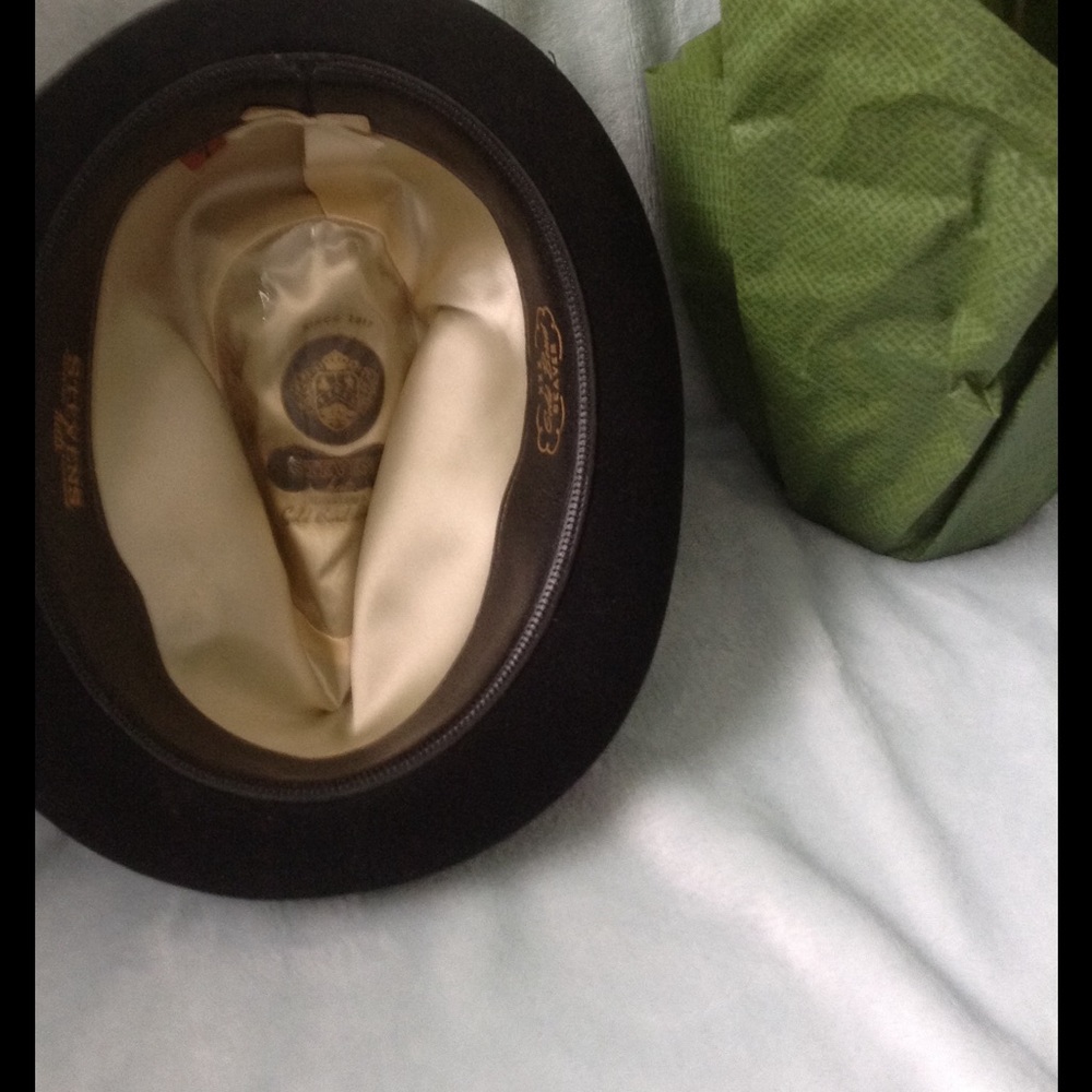 💐Steven Hats 💐 - Picture 2 of 3