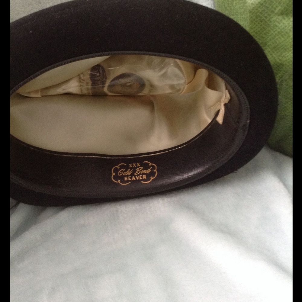 💐Steven Hats 💐 - Picture 3 of 3
