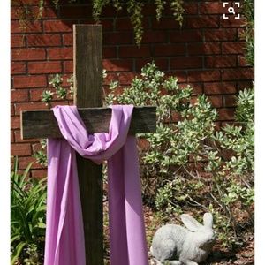 Meet your Posher, Vicki