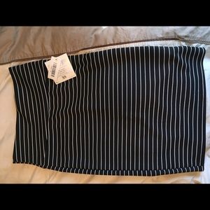 Lularoe Xs Cassie skirt