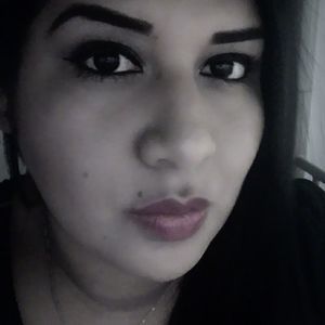 Meet your Posher, Maarii