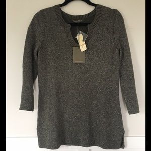 Tommy Bahama Sweater