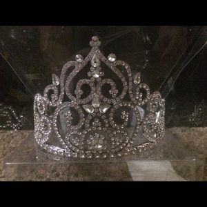 Crown