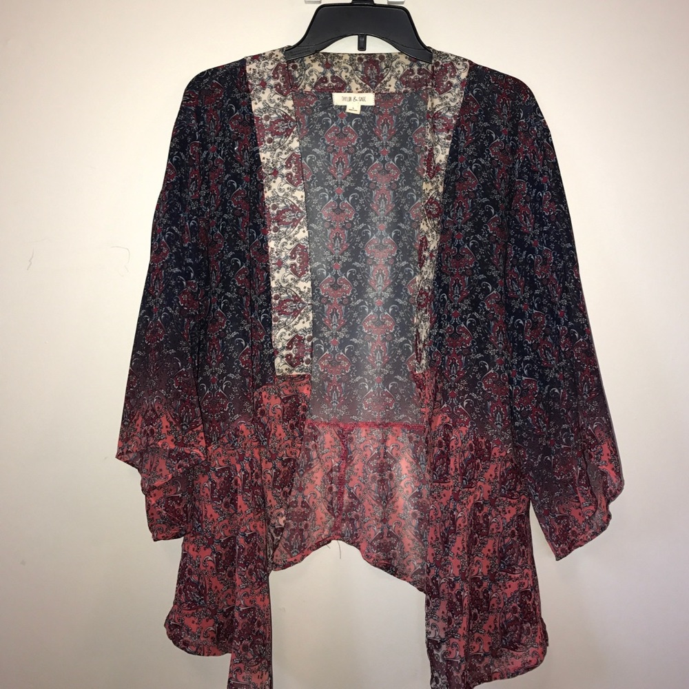 TAKING TO PLATOS TODAY! OFFERS ACCEPTED!