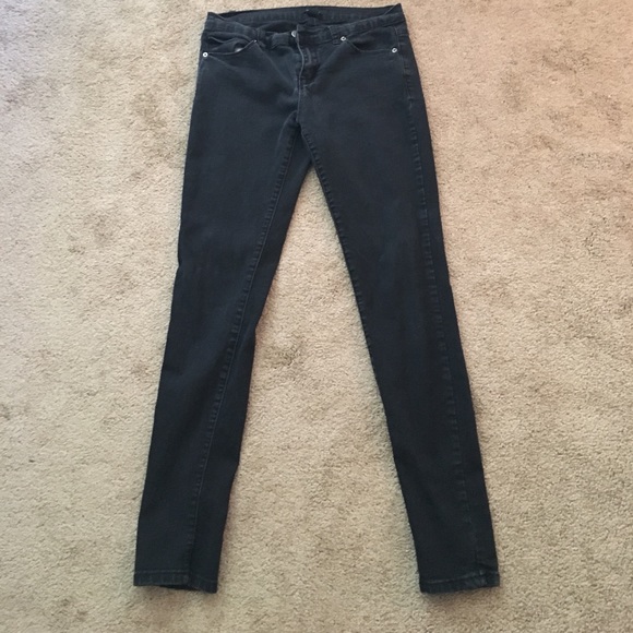 🌻Faded forever 21🌻 - Picture 1 of 2