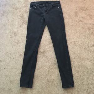 🌻Faded forever 21🌻