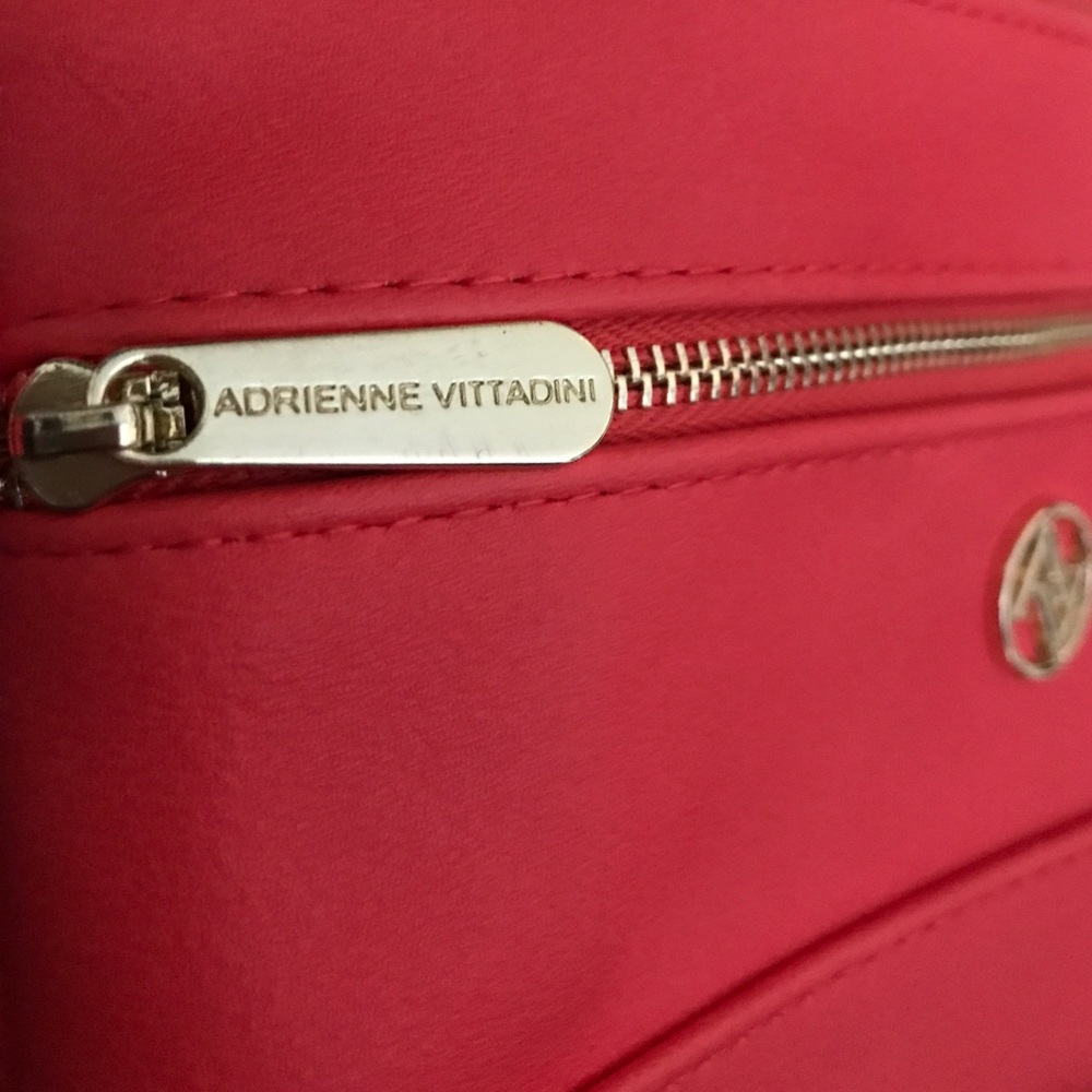 Little handheld wallet