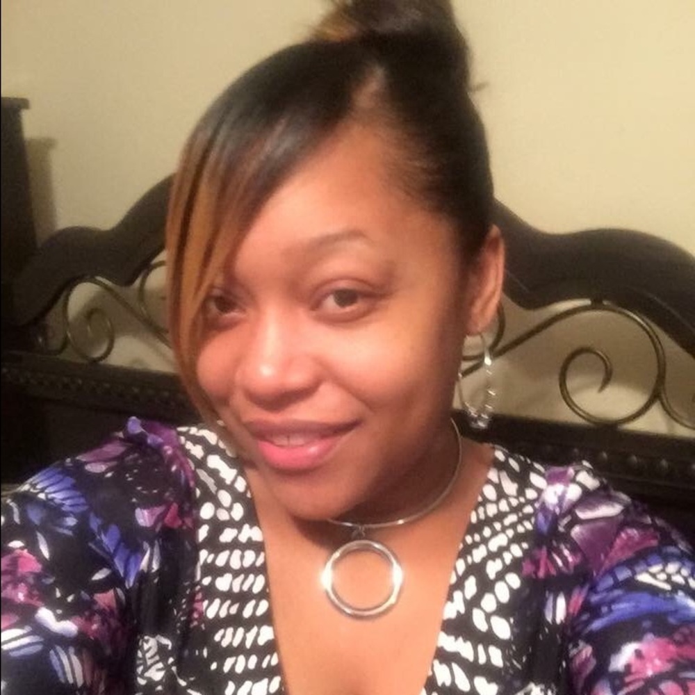 Meet your Posher, Bessie