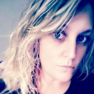 Meet your Posher, Christy