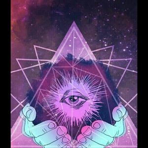 Meet your Posher, Dakota