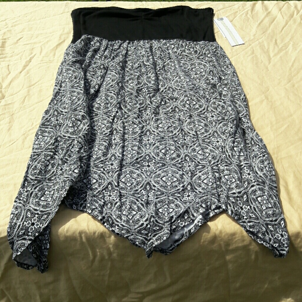 Very cute summer dress - Picture 2 of 2