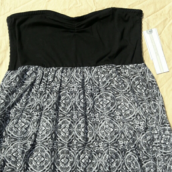 oneill Dresses & Skirts - Very cute summer dress