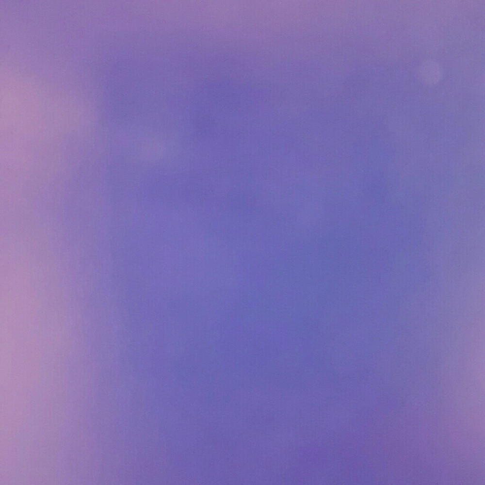 Meet your Posher, Jessi