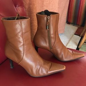 Lauren by Ralph Lauren boots- Sz6